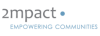 2Mpact logo