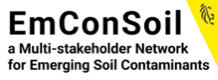 emsonsoil