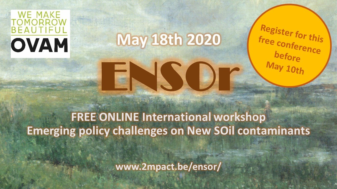 Save the date ensor online 21042020.jpg