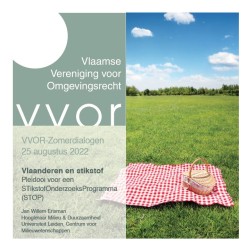 cover.zomerdialogen