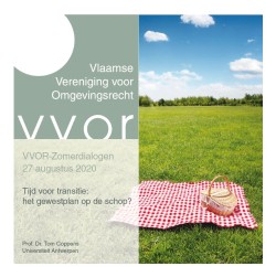 VVOR-zomerdialogen 2020_1pg.JPG