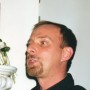 Herman Van Broeck