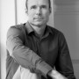 Mr. Pieter-Jan Defoort