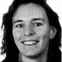 Sylvie Van Damme