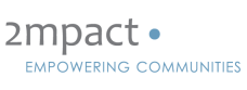 2Mpact logo