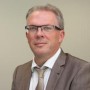 dhr. Bart Van Camp, kabinetschef van Vlaams minister voor Mobiliteit en Openbare Werken Ben Weyts